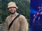 Jesse anuncia nuevo proyecto musical tras abandonar a su hermana Joy