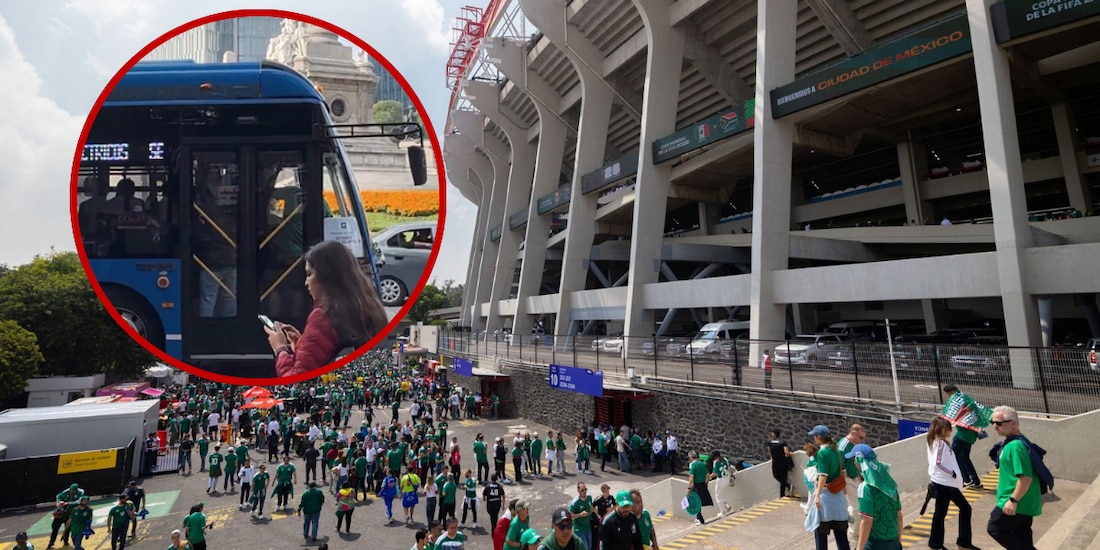 Servicio Ride provoca largas filas por su espera