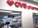 El grupo de farmacias CVS está contemplado para la distribución y aplicación de vacunas contra Covid-19.