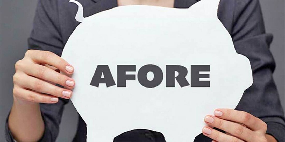 Ven beneficios a los trabajadores con reforma a las Afores 