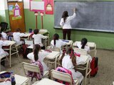 Educación con Rumbo celebra suspensión de Programa Piloto de la SEP