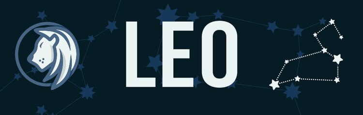 Horóscopos La Razón, Leo