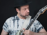 Alejandro Marcovich