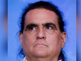 Alex Saab recibirá su sentencia por lavado de dinero en la corte del Distrito Sur de Florida el 20 de enero de 2027.