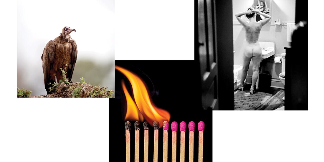 Diversa Cultural - 11Mayo2024