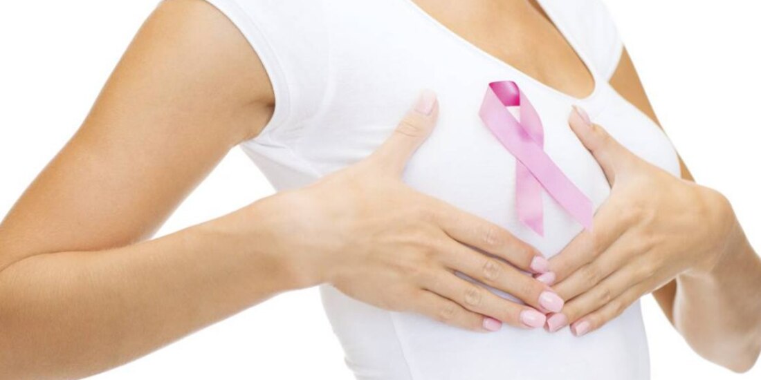 El Día Internacional de la Lucha contra el Cáncer de Mama se conmemora cada 19 de octubre.