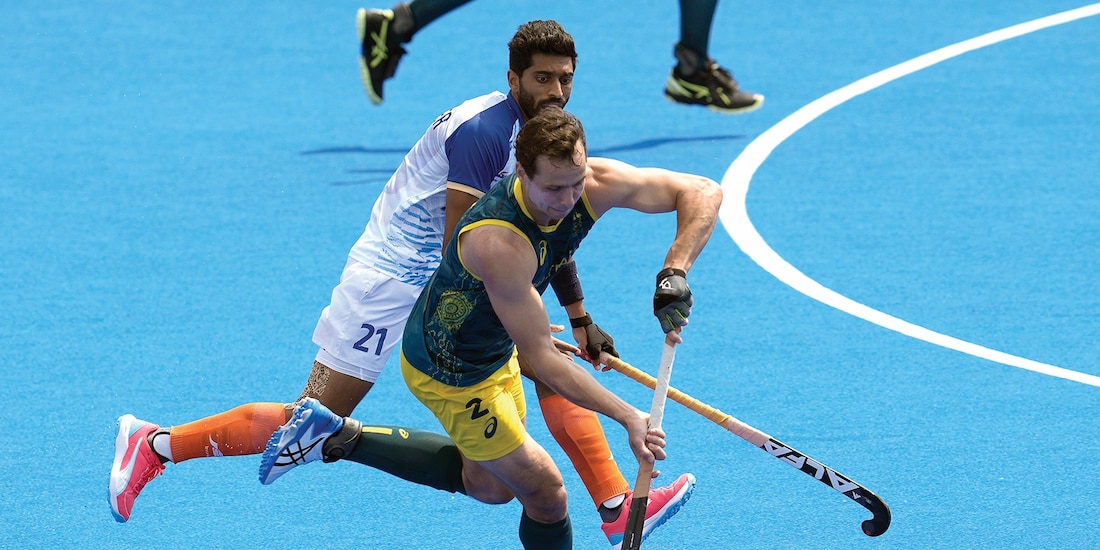 Ofrece disculpas... muy tarde