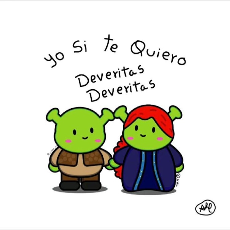 Imágenes para enviar por WhatsApp el 14 de febrero