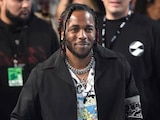 Kendrick Lamar podría presentarse en el Pa'l Norte 2024