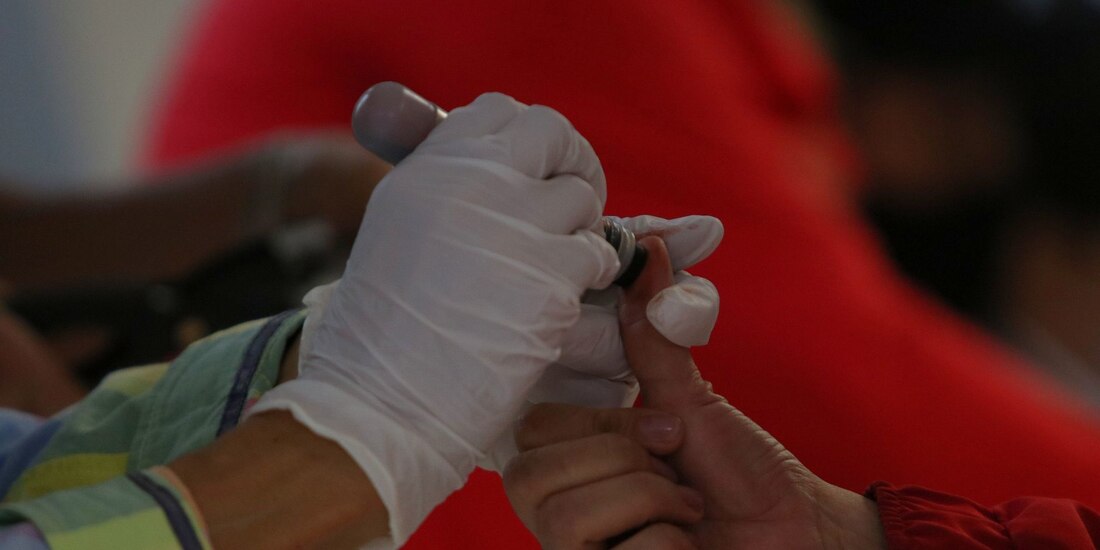 A partir de este sábado, la ciudadanía podrá ubicar su casilla para el proceso de revocación de mandato que se llevará a cabo el próximo 10 de abril