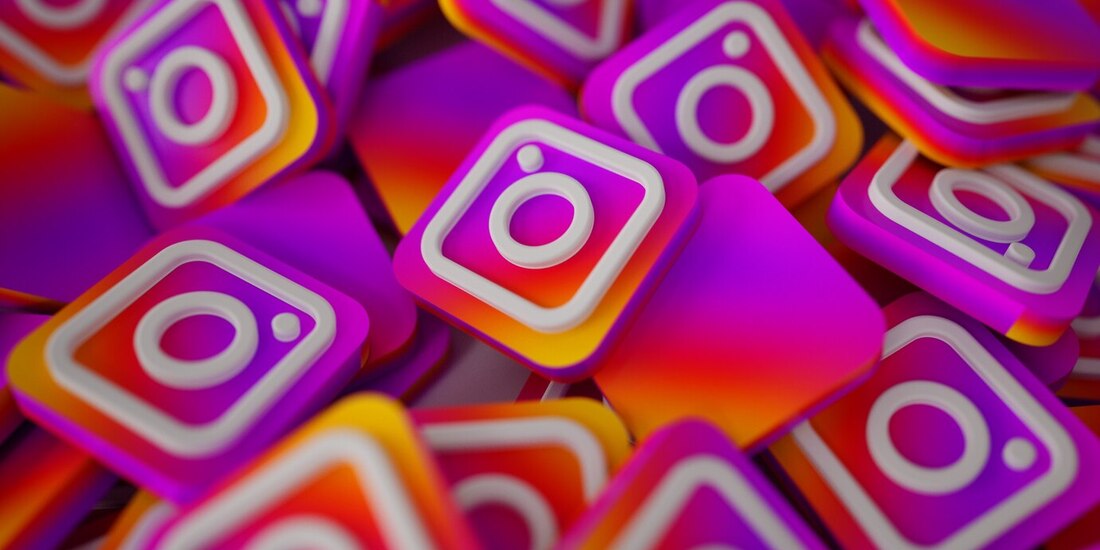 Se cae Instagram otra vez