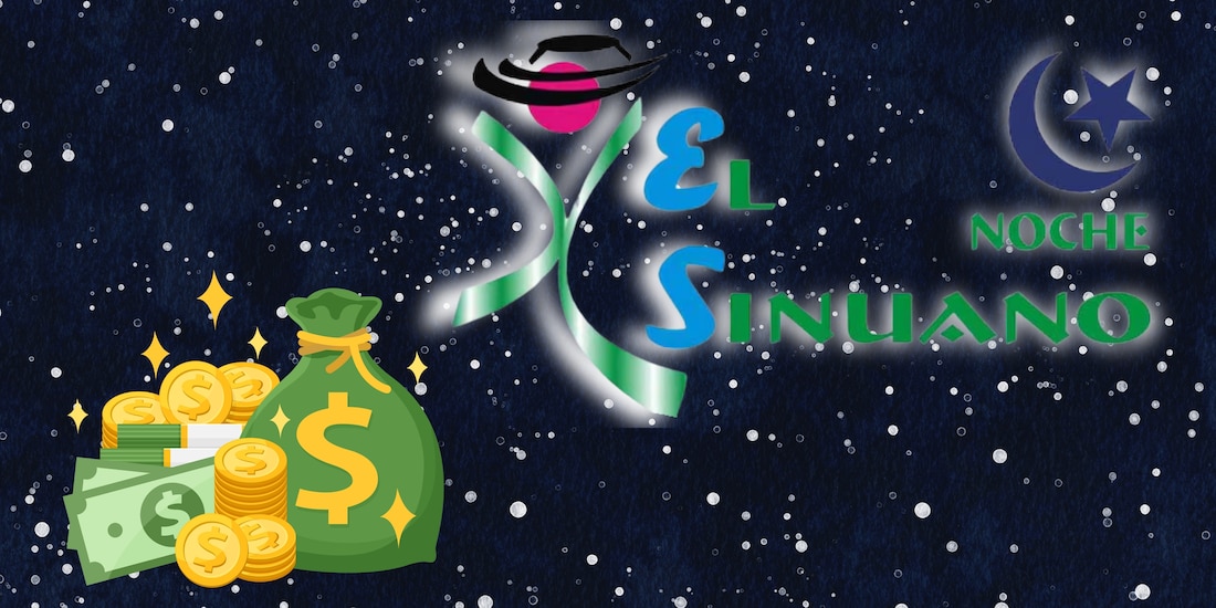 Sinuano Noche