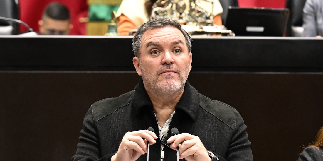 Federico Döring Casar