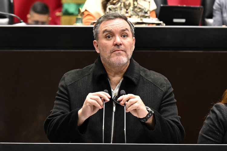 Federico Döring Casar