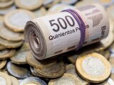 Superpeso está en su mejor nivel desde 2015