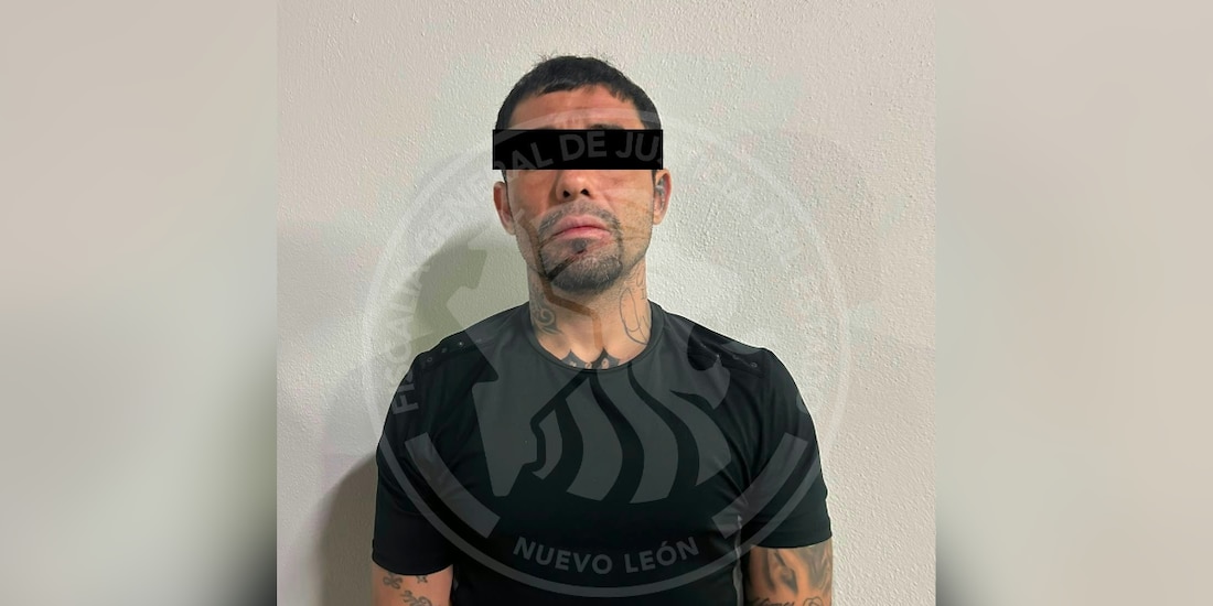 Arnulfo de Jesús “N”