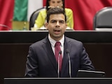 Manuel Alejandro Cota Cárdenas.