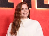¿Quién es Aviana Olea, hija de Amy Adams, que deslumbra por su belleza?