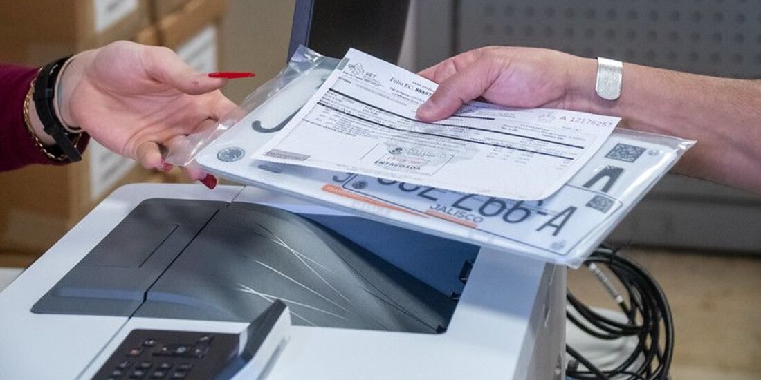 Autoridades exhortaron a ciudadanos a cumplir con esta obligación.