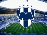 Los Rayados de Monterrey están cerca de traer a la bomba del Guard1anes 2021