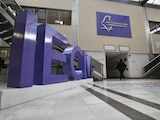 Instituto Electoral de la Ciudad de México (IECM)