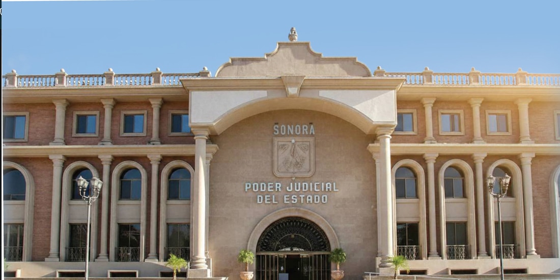 Video de crimen y pena mínima
reactivan debate sobre menores