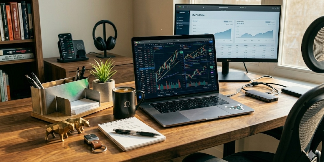 Este es el precio del dólar hoy.