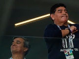 Diego Armando Maradona habría tenido una agonía prolongada y no una muerte repentina.