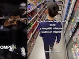 Lo que significa el trend viral de Rompe la Dompe en Tiktok