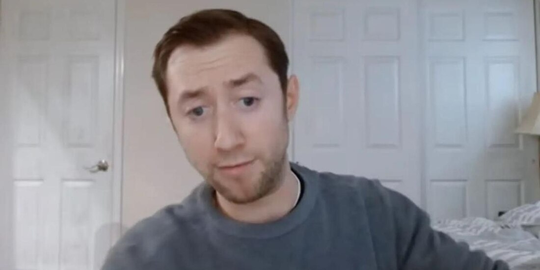 Hombre decapita a su padre y presume su crimen en YouTube.