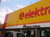 Afirma Elektra que sus actividades son esenciales