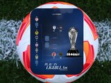 El play-in de la Liga MX es la última oportunidad de algunos clubes para acceder a la Liguilla.