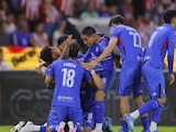 Cruz Azul es uno de los dos equipos que disputarán la final del Clausura 2026 de la Liga MX.