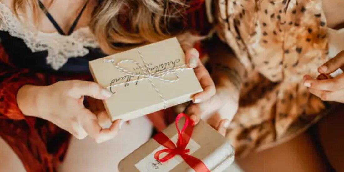 Remesas sostienen costos de la Navidad