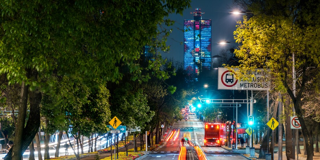 El dirigente ha estado presente en todos los informes de los alcaldes del PAN desde que comenzaron hace unas semanas.