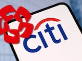 Citi se alista para vender otra porción de su participación en Banamex, según Bloomberg.