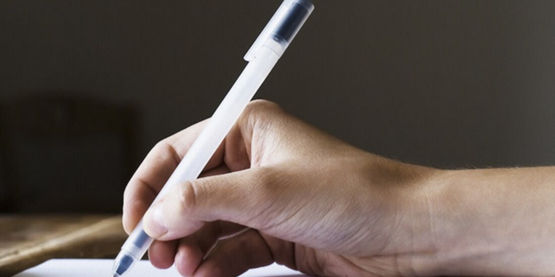 Ya suéltanos, siglo XX