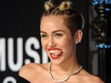 Miley Cyrus es una de las cantantes más escuchadas de la actualidad