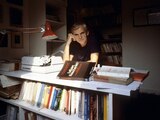 Milan Kundera: La insoportable levedad del ser y otros cuatro libros para conocerlo.