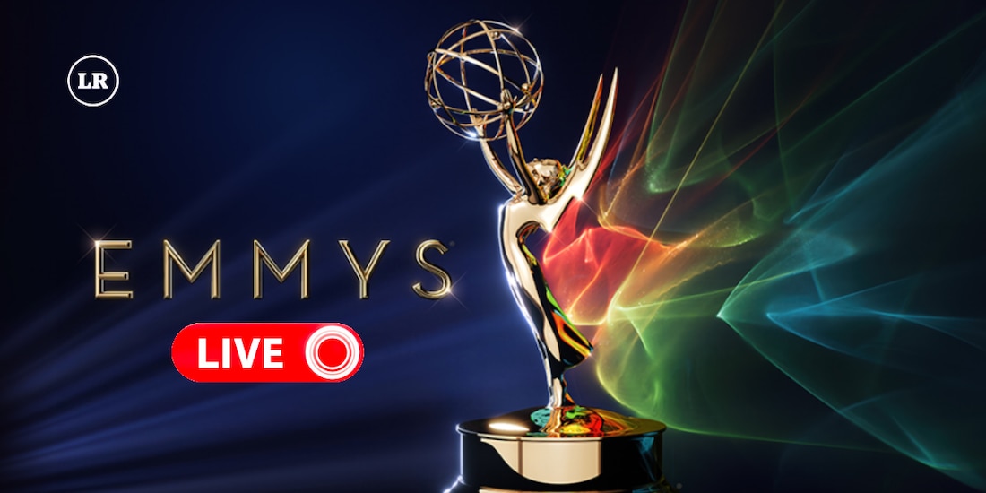 Emmys 2026
