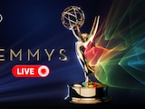 Emmys 2026