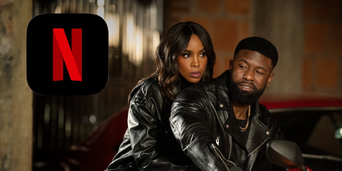 Conoce la llamativa película de Netflix, Mea Culpa.