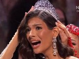 Nicaragua es la ganadora de Miss Universo 2023