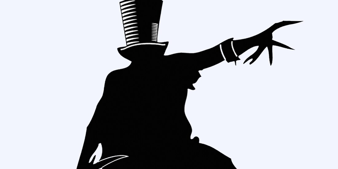 El Duende
*Esta columna expresa el punto de vista de su autor, no necesariamente de La Razón.