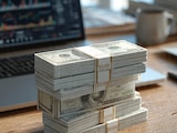 Este es el precio del dólar hoy.