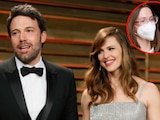 Violet Affleck es hospitalizada, ¿qué le pasó a la hija de Ben Affleck y Jennifer Garner?
