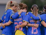 Club América sigue apoyando el crecimiento de su equipo Femenil