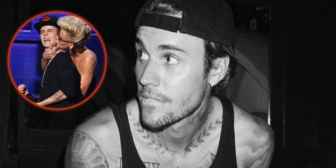 Momentos en los que Justin Bieber fue acosado por celebridades al inicio de su carrera