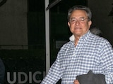 Pío López Obrador presentó una demanda de amparo por la inactividad de la Fiscalía General de la República en un expediente penal.