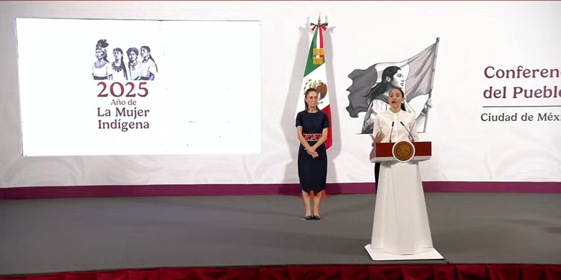 La Secretaria de Cultura dio una explicación sobre el tema.